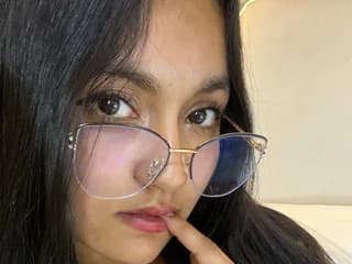 naughtyrose_vc WebCAM 