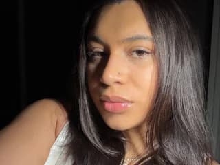 WebCAM von novalynn26