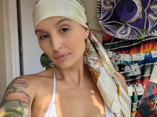 WebCAM von oh_charlie