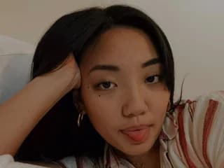 WebCAM von orisune