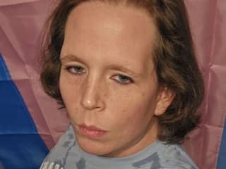 WebCAM di petitekitten94