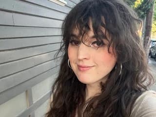 WebCAM di princess_juniper