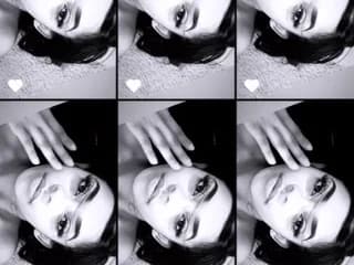 WebCAM of princesssway