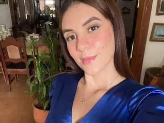 rosellaath WebCAM 