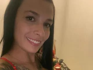 WebCAM di sammycol121