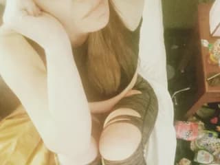 WebCAM von sammysosa25