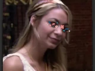 WebCAM of sara21pinki21