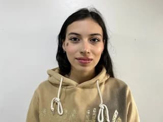 secrettsCrimson WebCAM 