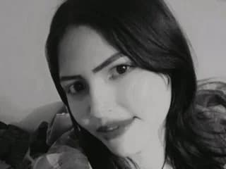 selenamixcl202 WebCAM 