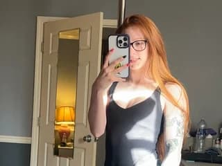 WebCAM von skinnyblondechick123
