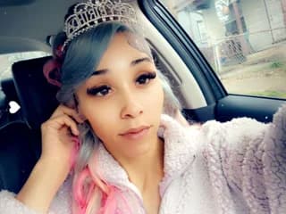 WebCAM of strawberry327