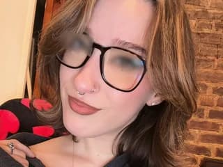 WebCAM de switchy_bunnie