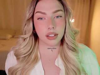 WebCAM di valerysofiia