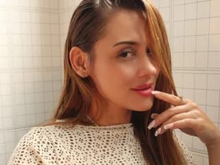 vemilytaylorper WebCAM 