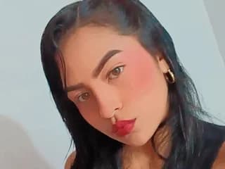 WebCAM von vkristalper