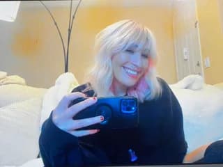 WebCAM von xHarli