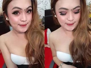 WebCAM de xHotSexyGoddessx