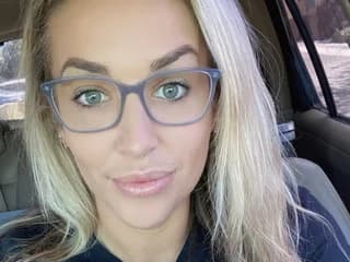 WebCAM de xMistress_Rae