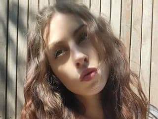 WebCAM von xMollyDollx