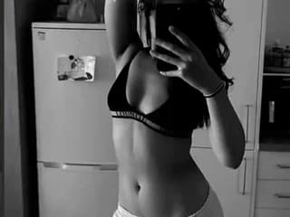 x_Iris_x WebCAM 