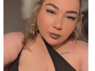 xxMillieMae WebCAM 
