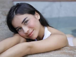 WebCAM of zuerosse18