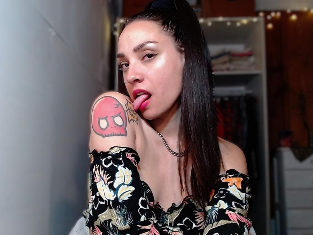 Room Thumbnail