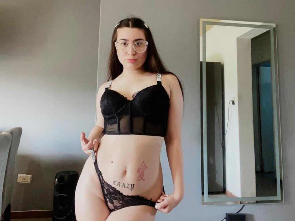 Room Thumbnail
