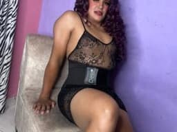 Zoe_latin