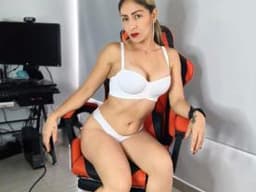 zulaymoon