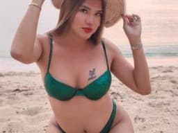 UrIdealMistress